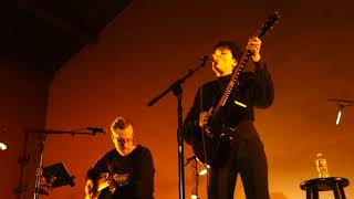 Second Guess - Emily King