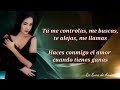 💕Ana gabriel💕 Cuando tienes ganas 💕