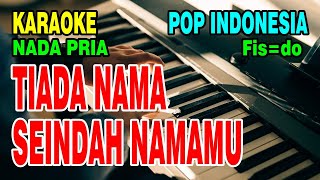 Download lagu Tiada Nama Seindah Namamu (karaoke) pop//nada pria @DidiSuhardi-cy1bh mp3 Download lagu Tiada Nama Seindah Namamu (karaoke) pop//nada pria @DidiSuhardi-cy1bh mp3
