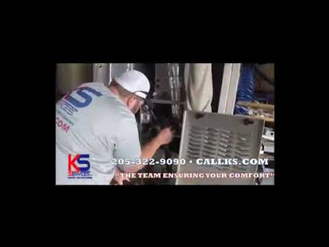 Weather Xtreme Video for Tuesday January 29 2019