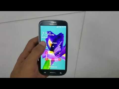 download lagu mp3 mp4 Samsung S3 Price In Pakistan, download lagu Samsung S3 Price In Pakistan gratis, unduh video klip Samsung S3 Price In Pakistan
