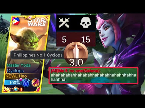 TURNING THIS TRASHTALKER BRONZE GRADE 3.0!! 💢