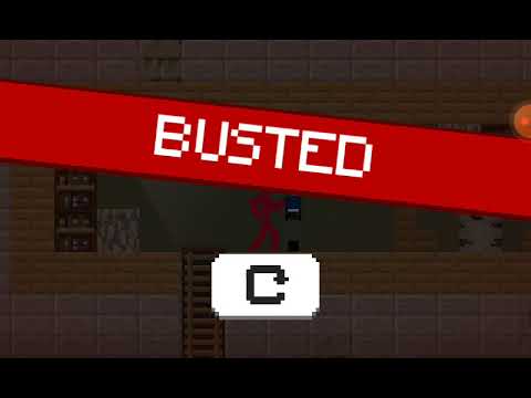 Game yang sangat gampang!!!!!!!!!!!!!!!!!!!!!!!!!!!!!!!!!!!(Stickman vs multicraft : Jailbreak)