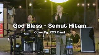 Download lagu God Bless - Semut Hitam | ⏺️ MOLI WOLI LIVE MUSIC COVER ⏺️ | #semuthitam #godbless #rockband mp3 Download lagu God Bless - Semut Hitam | ⏺️ MOLI WOLI LIVE MUSIC COVER ⏺️ | #semuthitam #godbless #rockband mp3