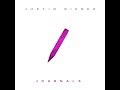 Justin Bieber - What's Hatnin' feat. Future ...
