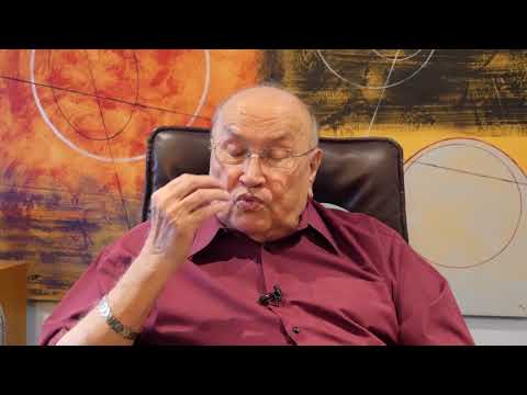 Astroguide Forecast PURU KAUSCHAL 22-29 July 18