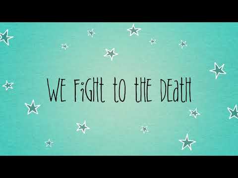 Evil Santa Challenge Games