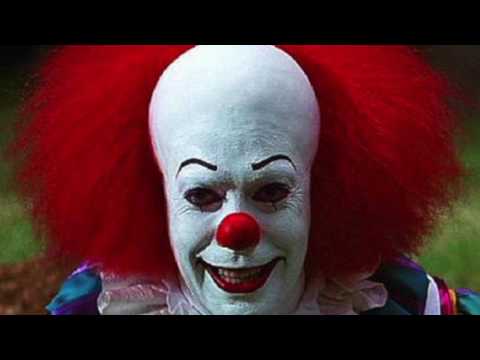 Souljah Jerome Feat CaraoCruz - El Sound De La Room (2014)