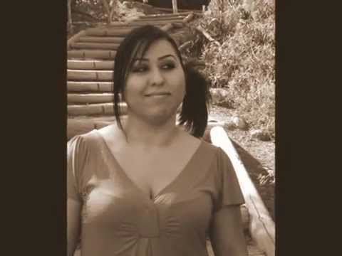 GREEK MUSIC TOTOSH _ FRESH FT CHRISTY - ELLERE GETDIN.wmv