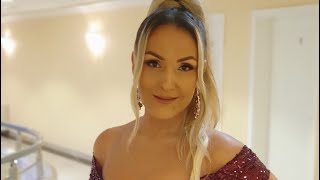 Aferdita Elshani - Neve Nuk Na Dhimbet Malli