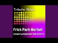 Mac Miller - Frick Park Market (Instrumental ...