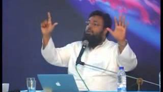 Journey to the Hereafter(Bangla) Part 3  || Sheikh Tawfique Chowdhury