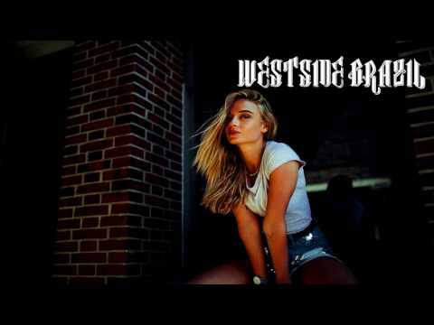 Tory Lanez - Baby (Prod. DJ E-Feezy)