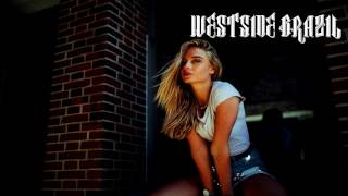 Tory Lanez - Baby (Prod. DJ E-Feezy)