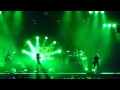 SHAKA PONK, "Sex Ball", Francofolies 2012 live ...