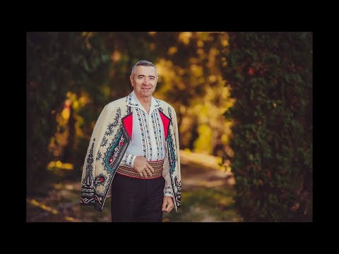 Nelu Bitina - Viata mea nu grabi LIVE la TVF Oltenia