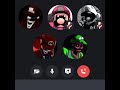 Mario S Madness Discord Meme Mariosmadness Mario85 Memes Shorts