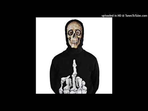 Jami Fataali - Joka toinen (vier. Antti Punanen)