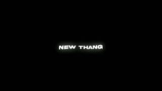 Download lagu Redfoo - New Thang (LO) mp3 Download lagu Redfoo - New Thang (LO) mp3
