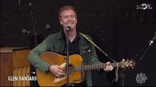 Glen Hansard - Fitzcarraldo (Live @ Lollapalooza 2014)