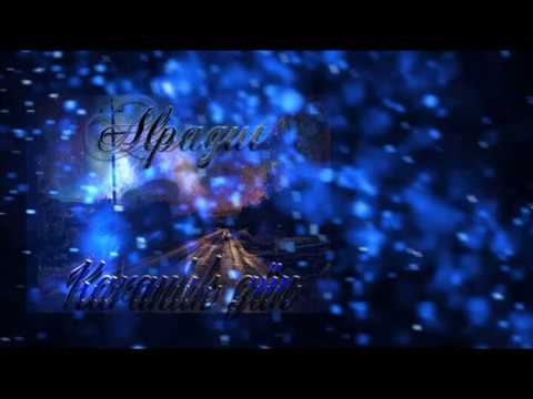 Alpagut - Karanlık Gün