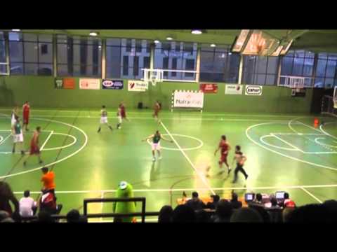 EbaAA15Natra   Zornotza