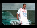 Knoc Turn'al Feat. Dr. Dre & Slip Capone, Time Bomb - When It All Comes Down To It - Battlecat Daz Knoc Turn'al Feat. Dr. Dre & Slip Capone, Time Bomb - When It All Comes Down To It