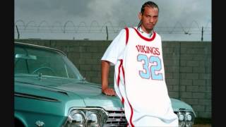 Knoc Turn&#39;al Feat. Dr. Dre &amp; Slip Capone, Time Bomb - When It All Comes Down To It