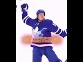 Hockey Edits