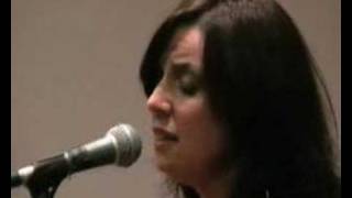 Invisibile - Cristina Donà