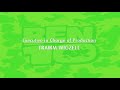 Ben 10 End Credits 2005 2008 With My Recreation Logos