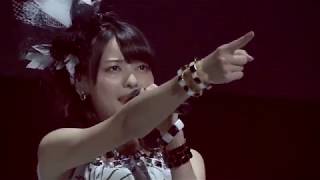 ℃-ute『I miss you～ジュリエット ジュリエット』