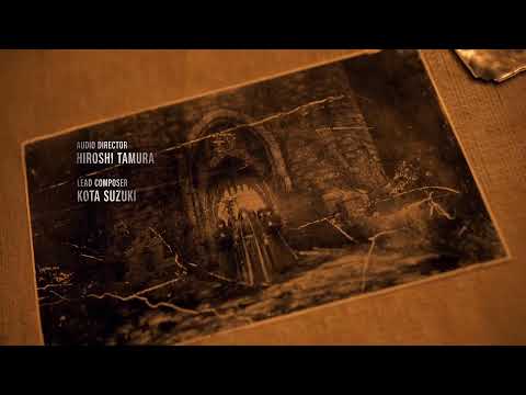 Resident Evil 4 Remake (2023) HARDCORE DIFFICULTY | Part #14 Playthrough by Gameplay Memories