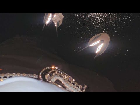 Nbandzz ft. Azul Benji & Tre$keem - Mob (Official Audio)