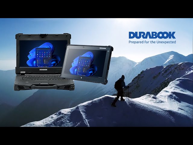 imagen-video-thelogisticsworld