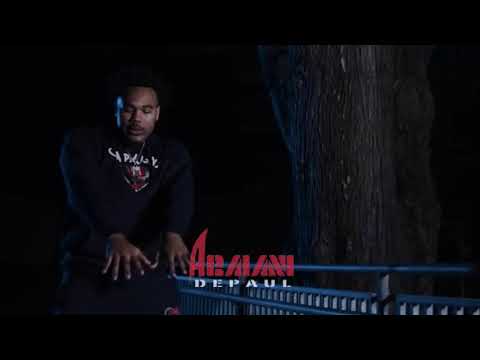 Zaybang x Lil Bean Type Beat | Dome Shots Prod Armani Depaul