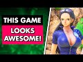 One Piece Odyssey 33 Things You NEED To Know