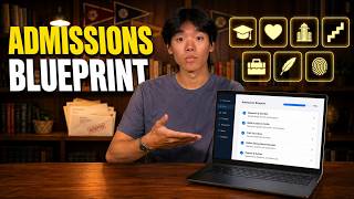 7 Unbelievably Effective Ways to Stand Out in College Admissions