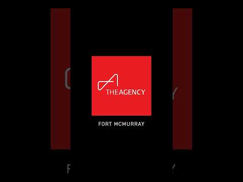 SOLD 161 Elmore Drive Fort McMurray AB $399,900.00