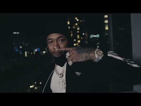 LilPzy x R3 Da Chilliman - Social Sites (Prod. By @runthatbackwest )