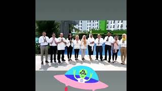 Download lagu Apartemen Green Lake View | Selamat Hari Raya Idul Fitri 2019 mp3