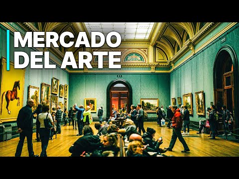Pablo Picasso: el genio que reinventó el arte 🎨