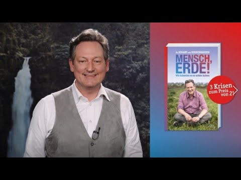 Video-Thumbnail von YouTube