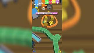 【boas.io】ゲーム紹介