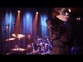 Exist†Trace New York 05 - Little Mary to Utsukushiki ...