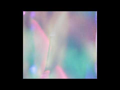 [FREE] TAME IMPALA X JADEN SMITH TYPE BEAT "BYE"