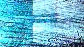 Hoya Hoya August 2009: Illum Sphere singalong