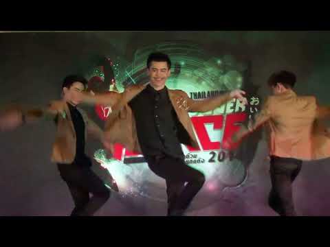 Wonder Queen cover AOA - Oishi Cover Dance 2014 (Audition)