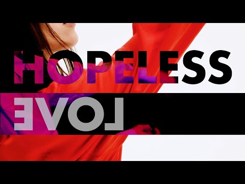 Hopeless Love - T.O feat. Cedrice Ce, Daniel Bourget