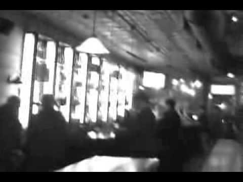 word...The Storytelling Show 2 - Dec.11, 2013